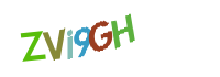 Код за сигурност
